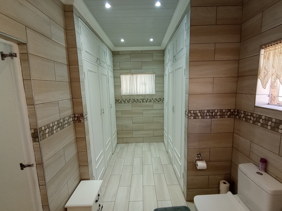 3 Bedroom Property for Sale in Sasolburg Ext 11 Free State